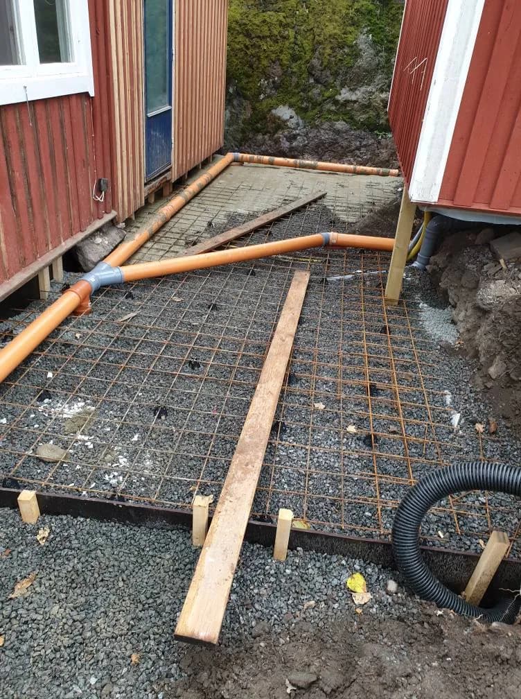 Våra Projekt - Bild 8