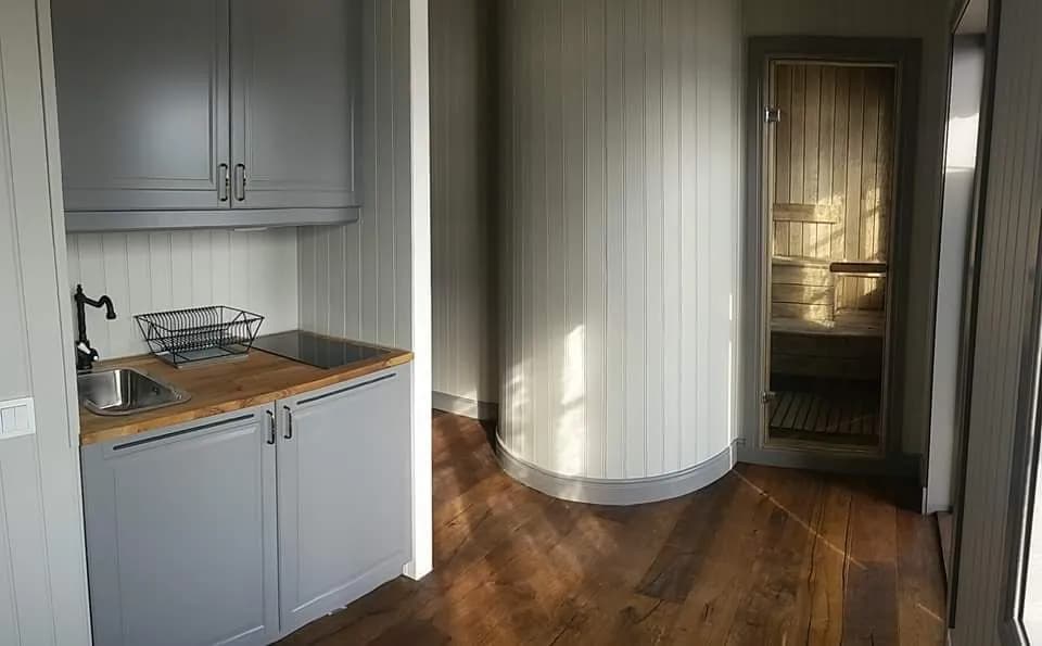 Våra Projekt - Bild 4